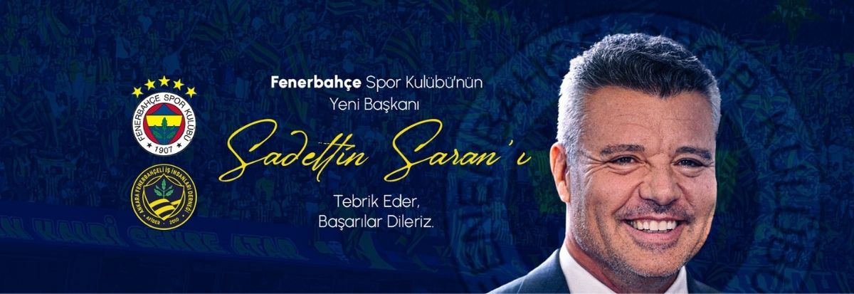 AFİDER